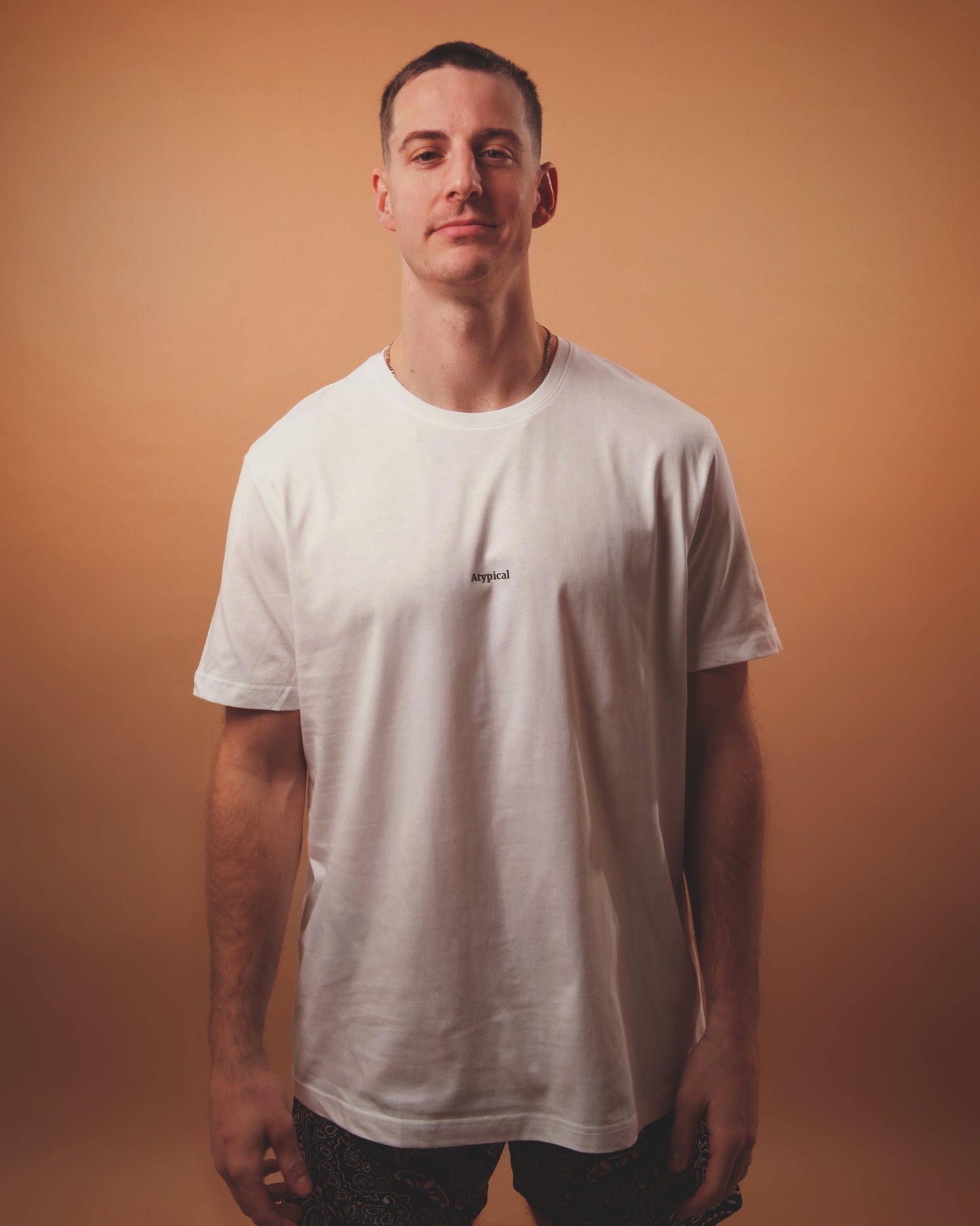 Excellence Shirt (US)