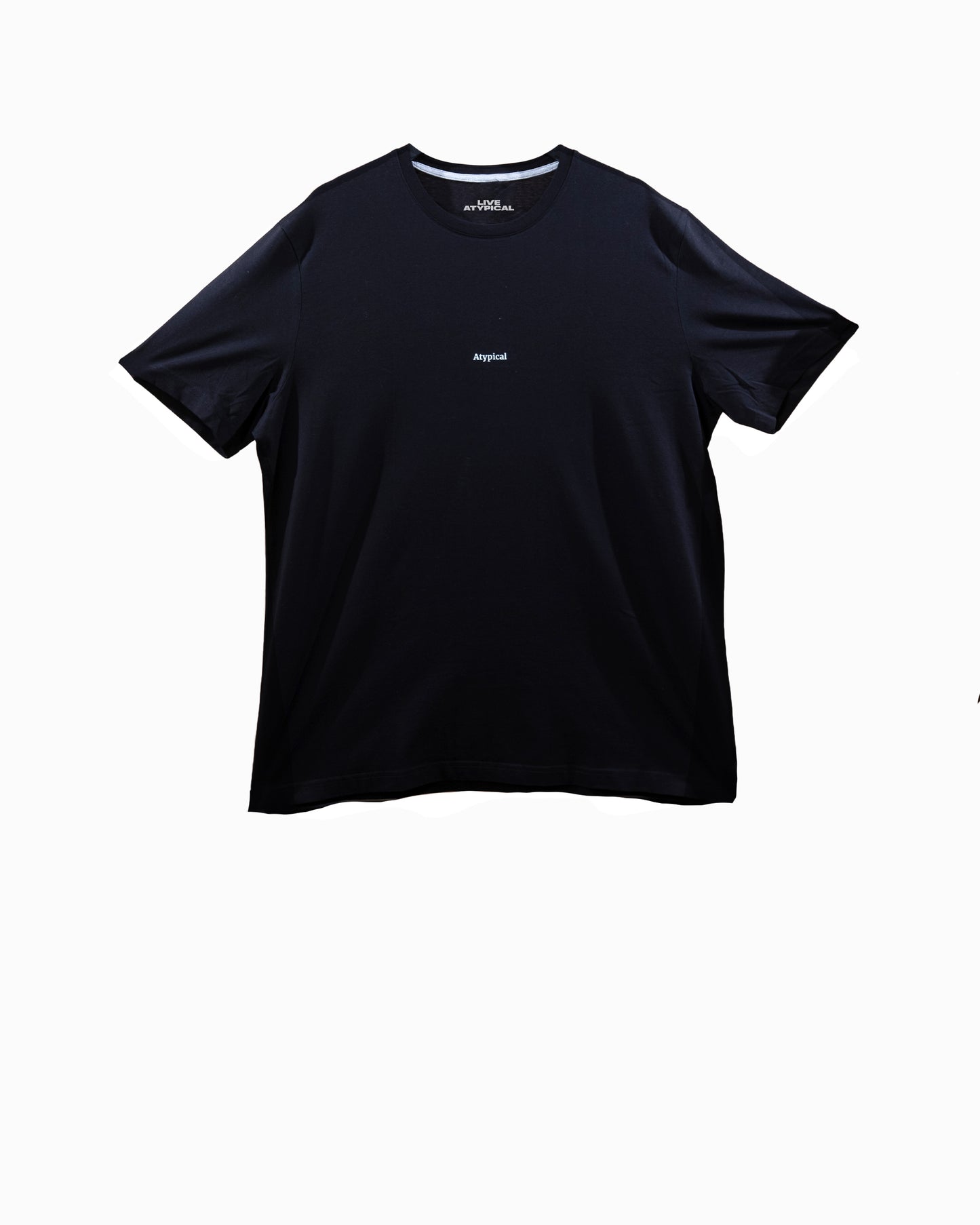 Excellence Shirt (US)