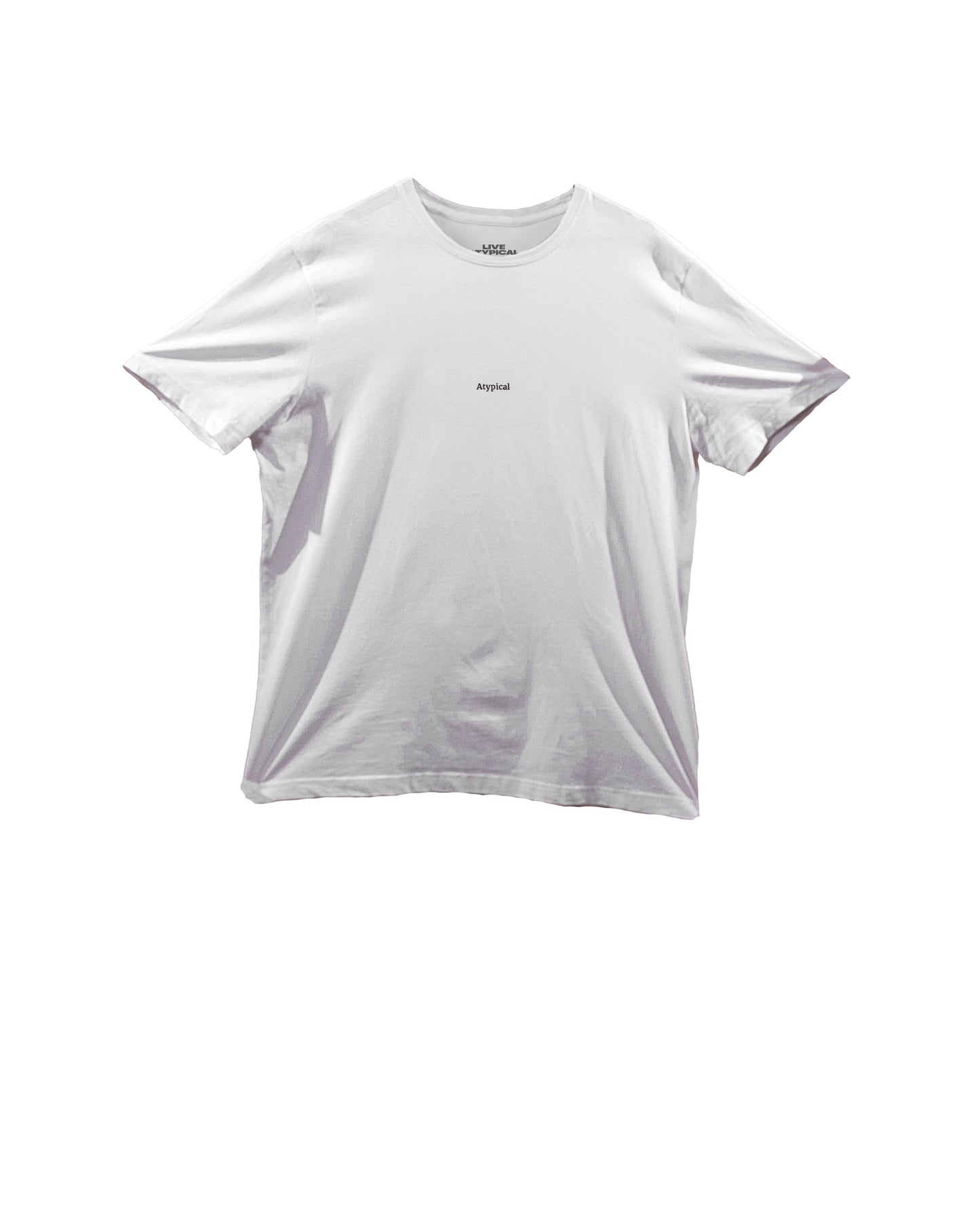 Excellence Shirt (US)