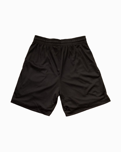 Patch "Varsity" Short (US)
