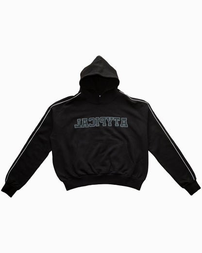 "Mirror" Sweatshirt (US)