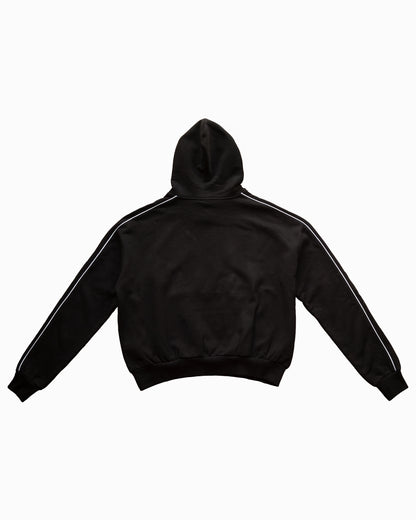 "Mirror" Sweatshirt (US)