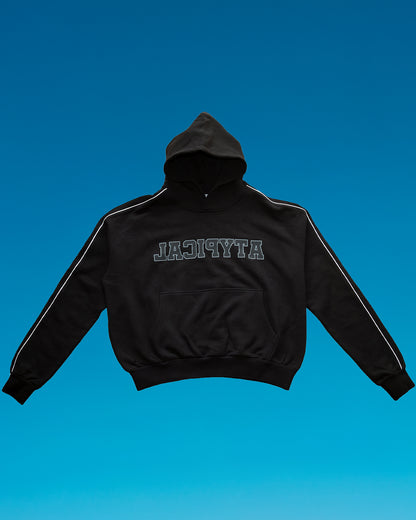 "Mirror" Sweatshirt (US)