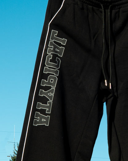 "Mirror" Sweatpant (US)