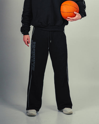 "Mirror" Sweatpant (US)