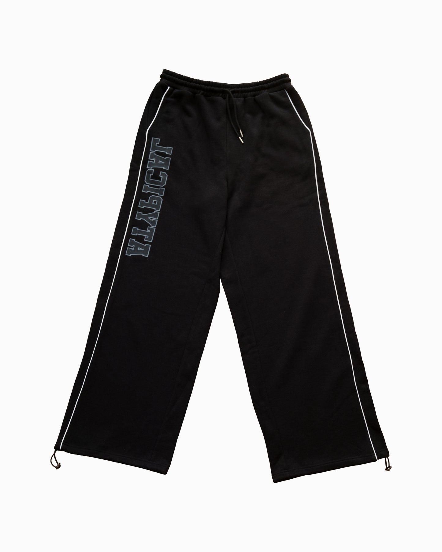 "Mirror" Sweatpant (US)