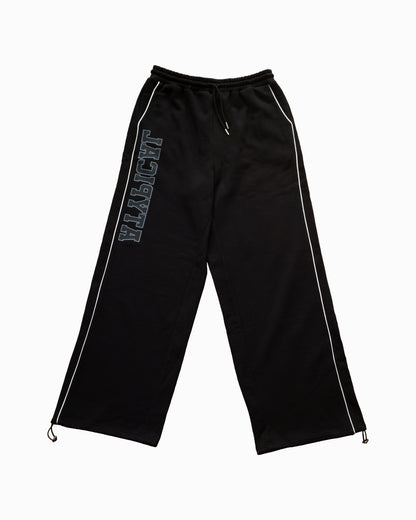 "Mirror" Sweatpant (US)