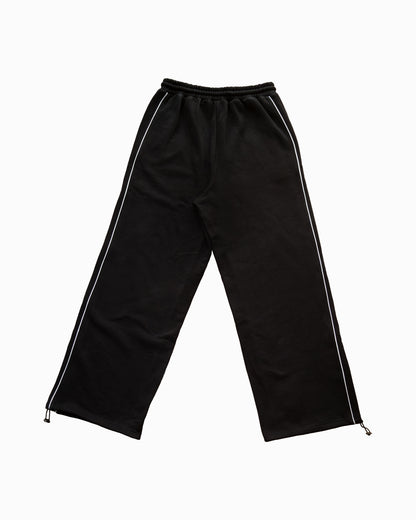 "Mirror" Sweatpant (US)