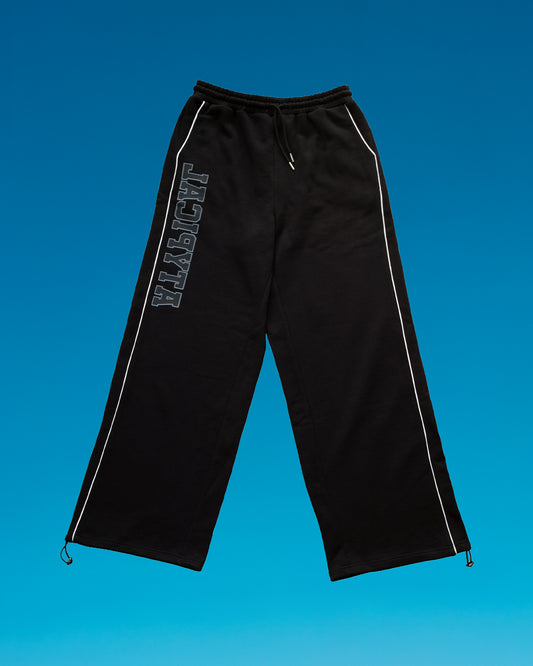 "Mirror" Sweatpant (US)