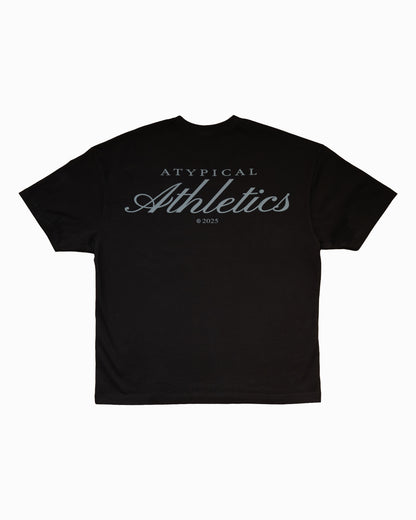 Oversized "Staple" T-Shirt (US)