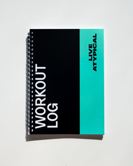 Notebook (US)